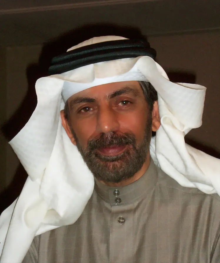 «المعالم السياحية والأثرية في الأحساء والقطيف» ندوة بمنتدى الثلاثاء