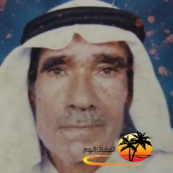 صفوى: الحاج علي محمد علي الحساوي في ذمة الله
