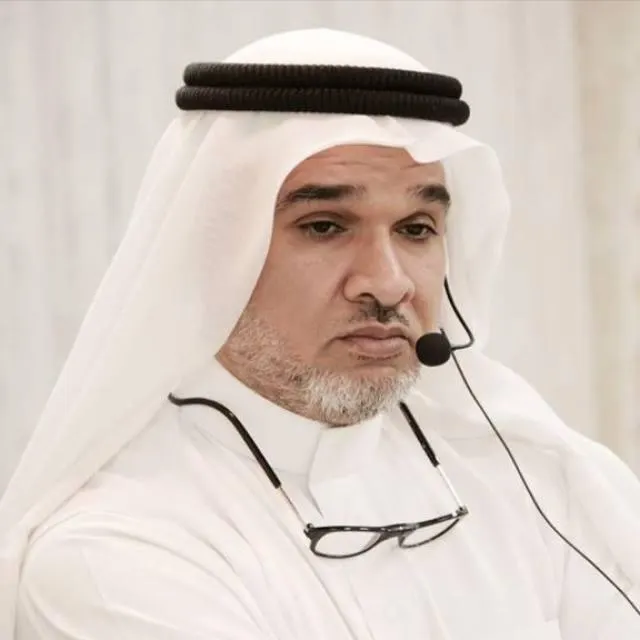 حينما تكون مقابرنا منطلقًا لمنابرنا