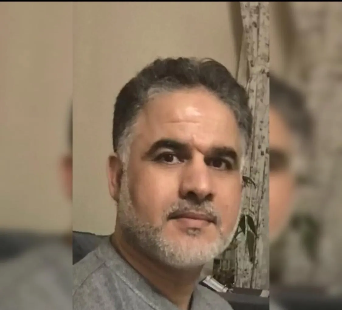 العوامية.. الزاير يسهل الرياضيات في 252 صفحة بـ«طرق متعددة في حل المسائل الرياضية»