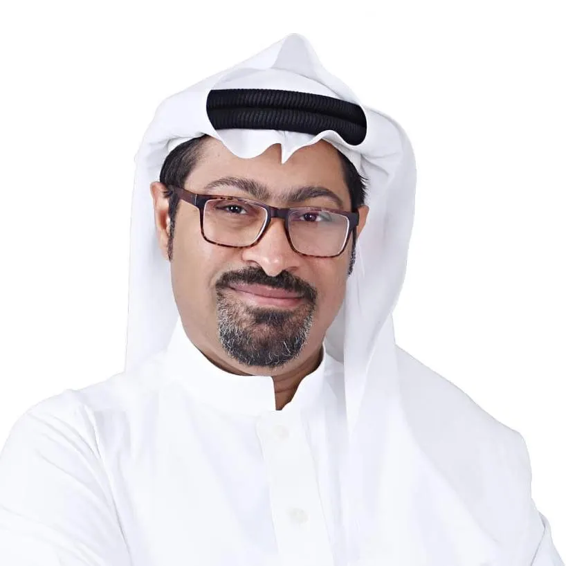 بعد فوز «ذاكرة صفراء» بالكويت ..الحايك: الفن «الفن ما يوكل عيش» ومشروعي الجديد مطعم