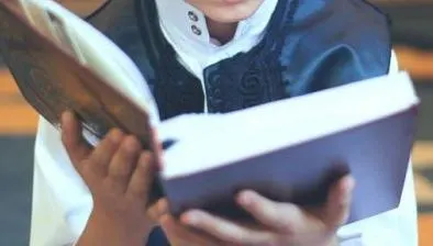 القطيف.. ذات الصواري تستعد لإقامة ساعة «رواد القراءة» لمنسوبيها