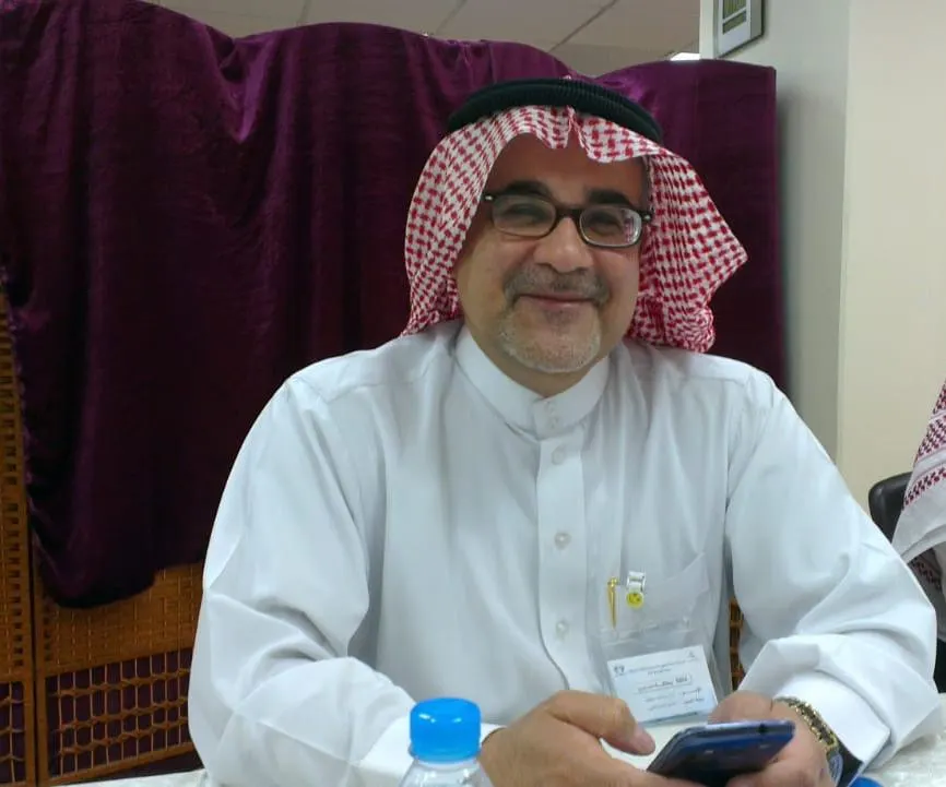 في القطيف.. برنامج تطوعي لتدريب اللاعبين على إنعاش القلب والرئتين