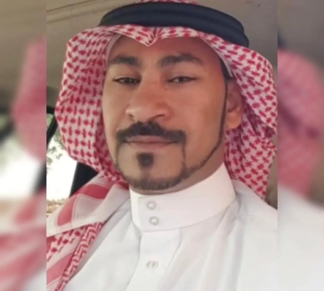 من القديح.. آل جمعة يسعى لتحويل المجتمع من مستهلك إلى منتج.. في 130 صفحة