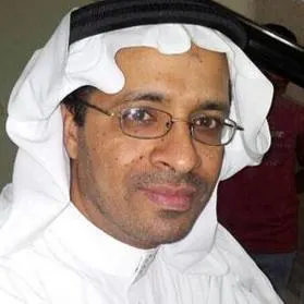 ديوانية سنابس تناقش القيمة المضافة بـ«لقاء الجمعة الأسبوعي»