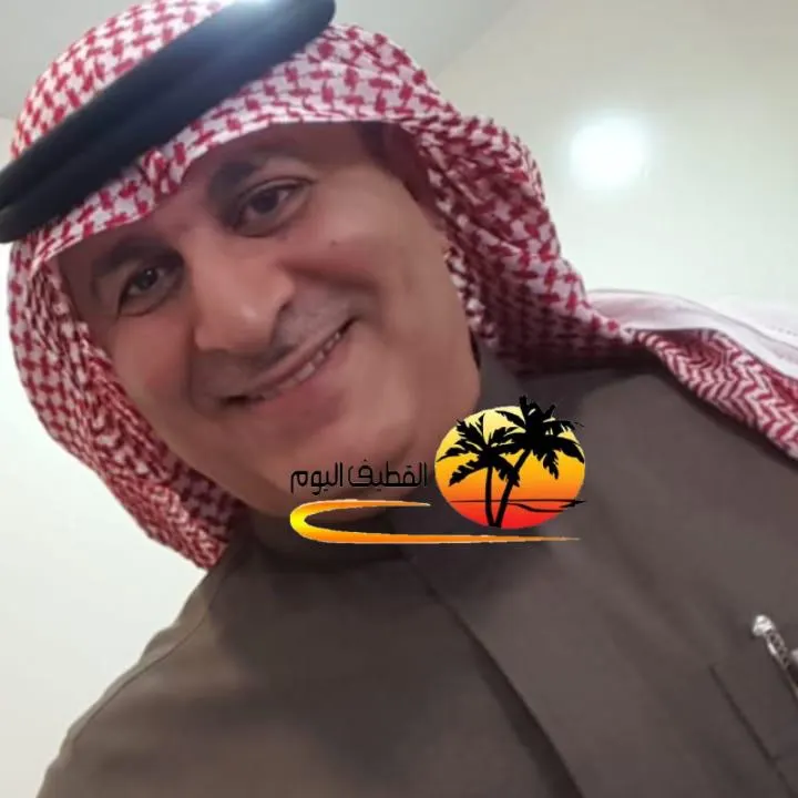 سيهات: الحاج فوزي أحمد عبدالمحسن المعلم في ذمة الله
