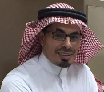 شقيق المفقود القصاب يدعو رواد وسائل التواصل للتعاطي مع الأحداث بمسؤولية