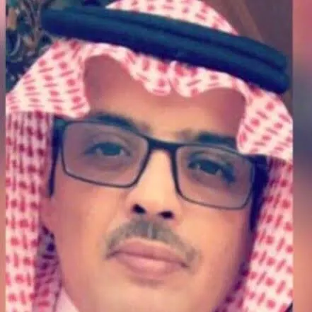 تكليف العتيبي بتسيير أعمال بلدية القطيف