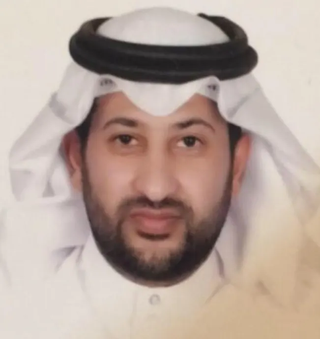 نحو طفل واعٍ