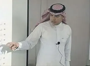 «لغة الحب» محاضرة تثقيفية في بر سنابس