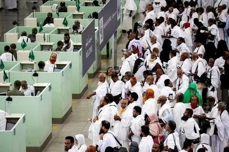 بانوراما الصحافة المحلية السبت 16 رجب 1440 هـ