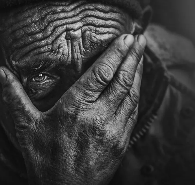 من سيهات.. آفان تقيم معرضها الفوتوغرافي وتكرم الفائزين في مسابقتها