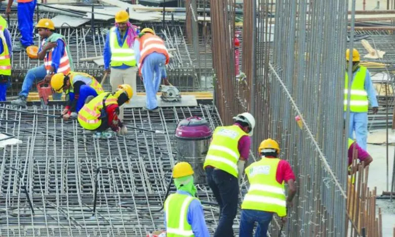 بانوراما الصحافة المحلية الجمعة 7 شعبان 1440 هـ