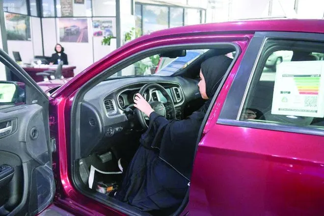 بانوراما الصحافة المحلية الاثنين 25 رجب 1440 هـ