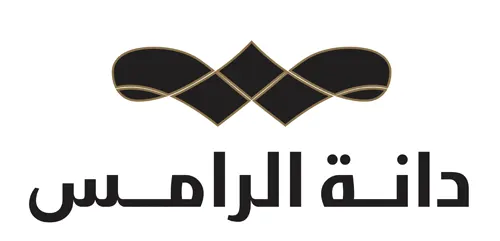 تملك أرضًا بدانة الرامس بسعر 540.000 ريال