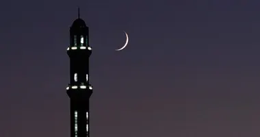 خيرية مضر تستقبل الشهر الكريم بـ «مائدتك في شهر رمضان» و «ففروا الى الله»