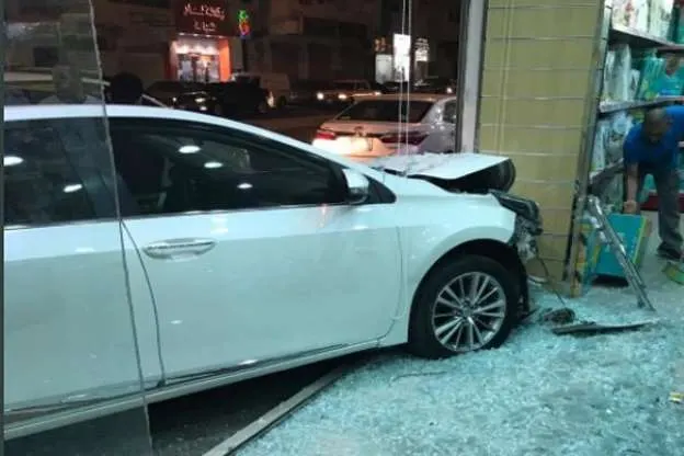 بانوراما الصحافة المحلية السبت 1 شعبان 1440 هـ