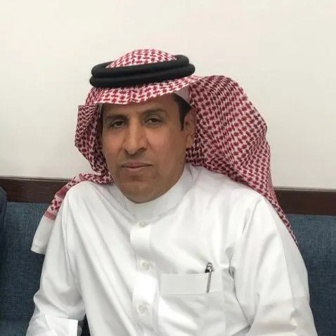 تغريدة لرئيس الاتحاد السعودي تنقل مضر القديح لـ«سوبر جلوب»