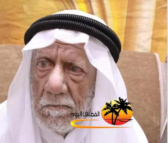 البحاري: الحاج السيد هاشم السيد علي السيد حسين البحاري (المرعي) في ذمة الله