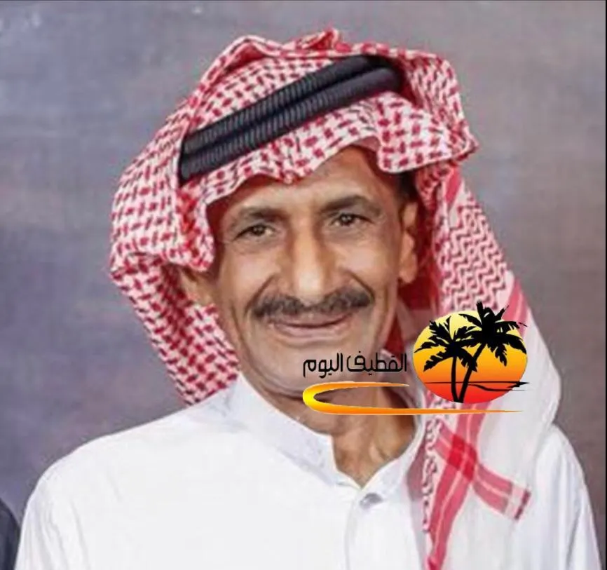 الجارودية: الحاج محمد عبدالكريم منصور الحايك في ذمة الله