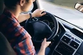 بانوراما الصحافة المحلية الخميس 6 شعبان 1440 هـ