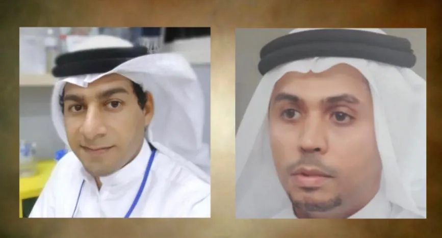 مختصون يحذرون من مراكز إعادة التأهيل غير المرخصة: تفتقد للمعايير
