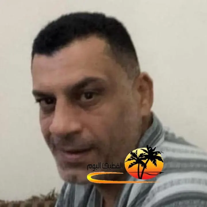 صفوى: الشاب علي صالح علي العواد في ذمة الله