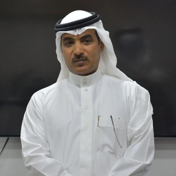 تلمسًا لاحتياجات المستفيدين.. جمعية سيهات تطلق «رحماء بينهم»