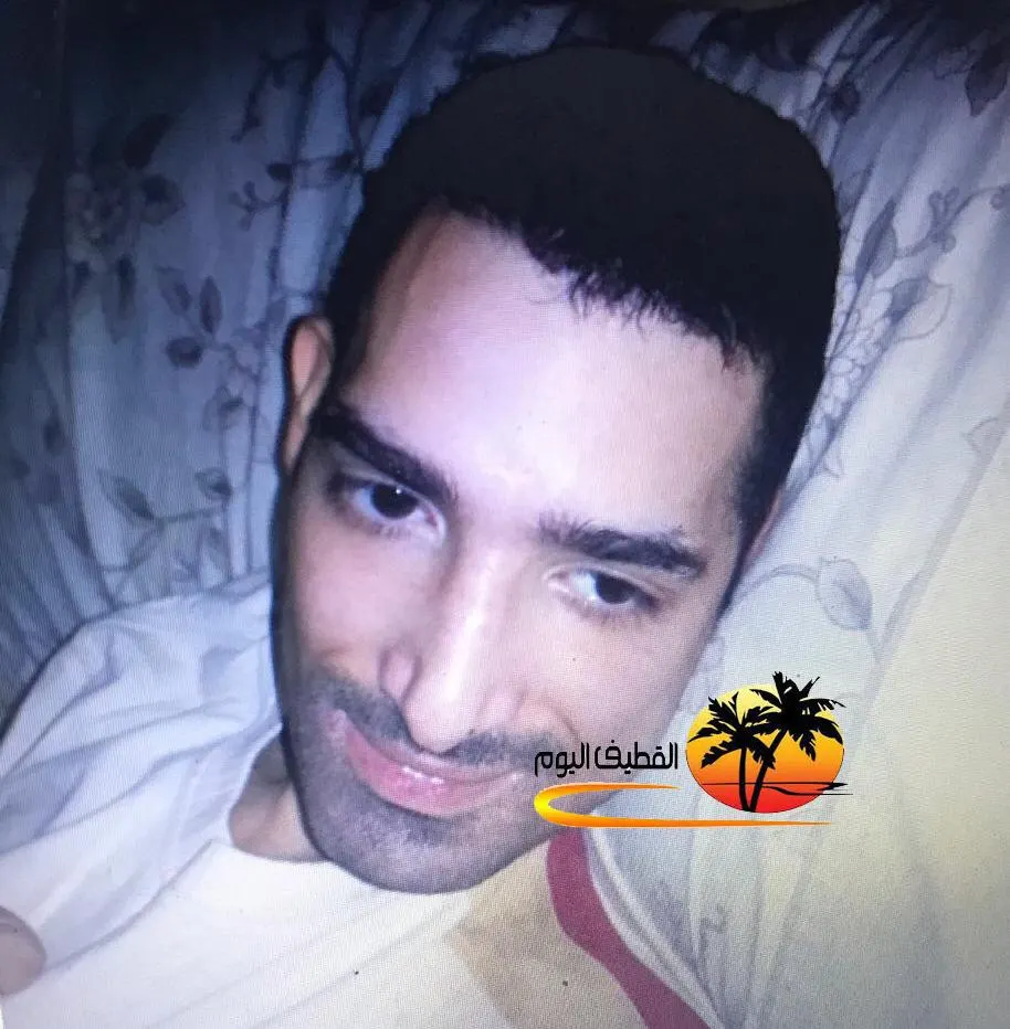 الجارودية: الشاب علي بن محسن صالح الأصيل في ذمة الله