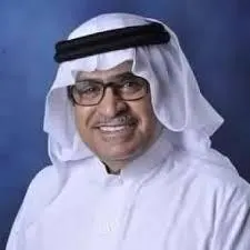 الترجي يفخر بك