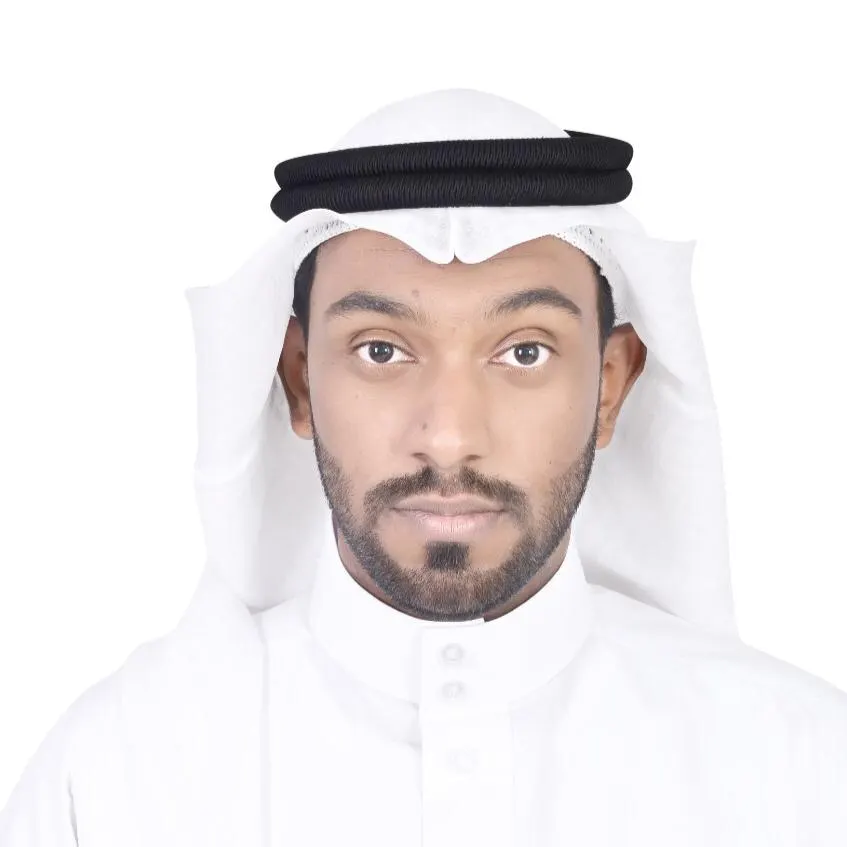الغدة الدرقية والوزن