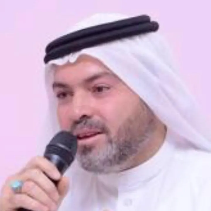 مساعدات الشهر الفضيل بين الواقع والمأمول