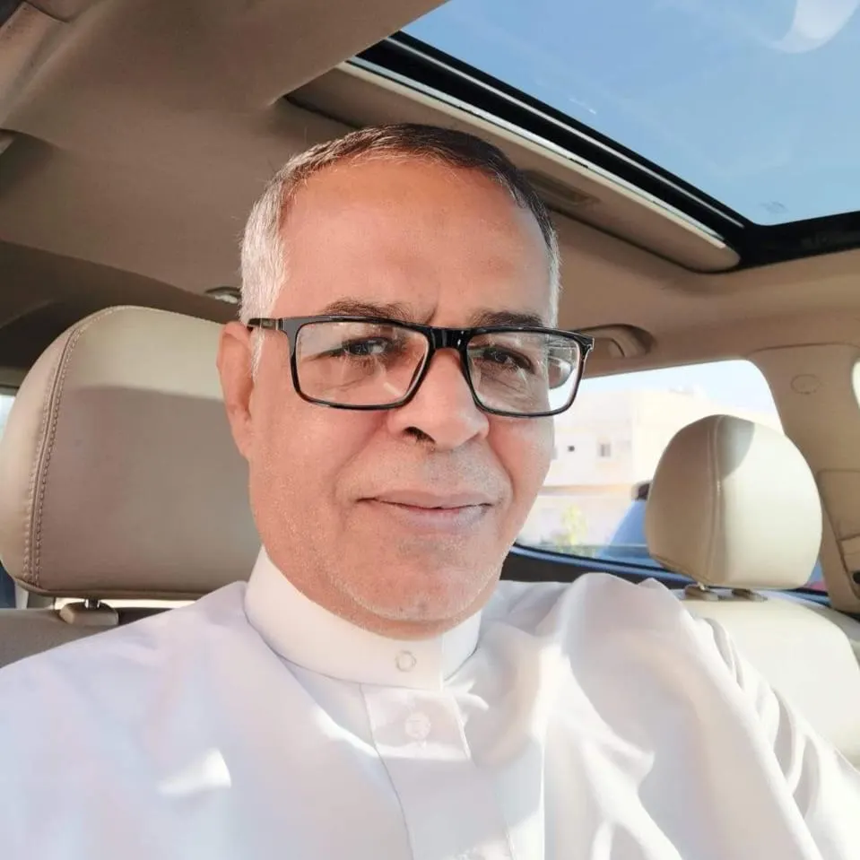 الأطفال هم روح الحياة وعطرها