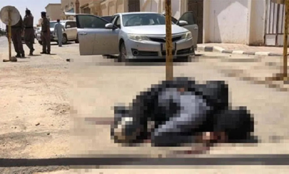بانوراما الصحافة المحلية الاثنين 17 شعبان 1440 هـ