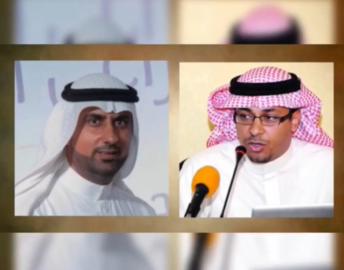 في القطيف.. مختص نفسي: عدم تقبل المجتمع لأصحاب الاضطرابات يدفعهم للاختفاء