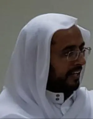 دلائل ومستقبل تصوير الثقوب السوداء.. في فلكية القطيف