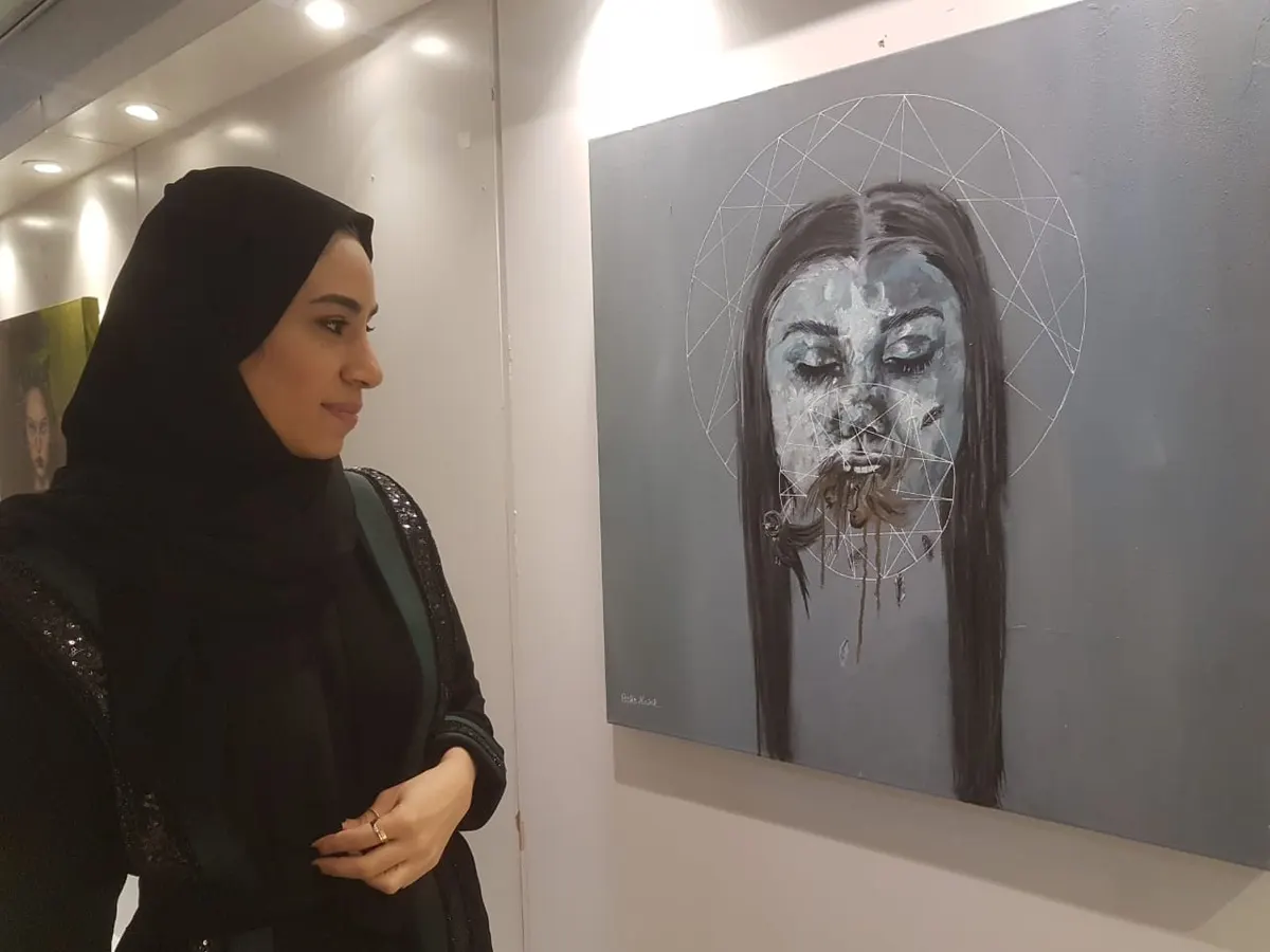 بـ«عنف».. المتروك تدعو لتوثيق الصلة بالحيوان