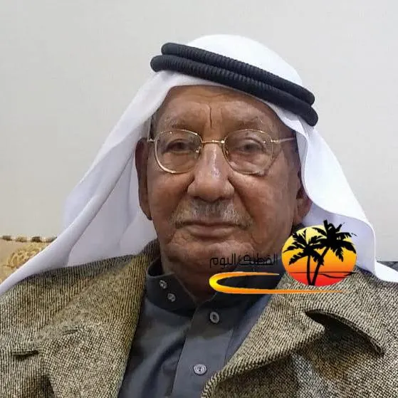 سيهات: الحاج حسن حسين محمد هويدي في ذمة الله