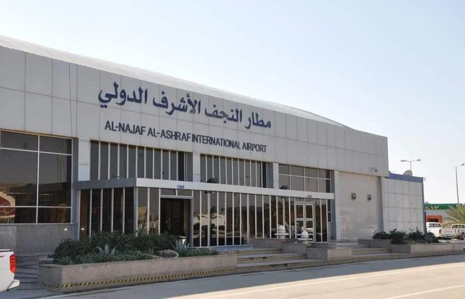 بانوراما الصحافة المحلية الاثنين 24 شعبان 1440 هـ
