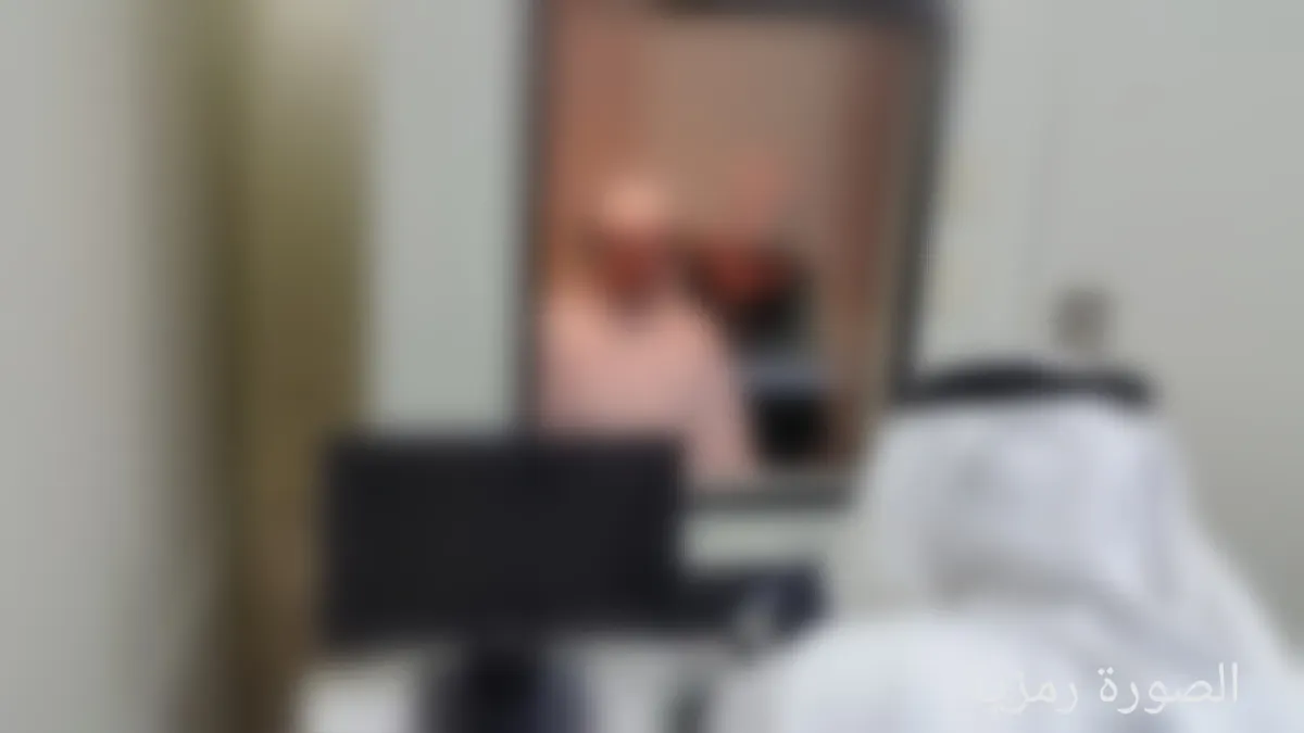 بدء تسجيل الأطفال في برنامج الدمج السمعي لضعاف السمع وزارعي القوقعة والصم بالقطيف