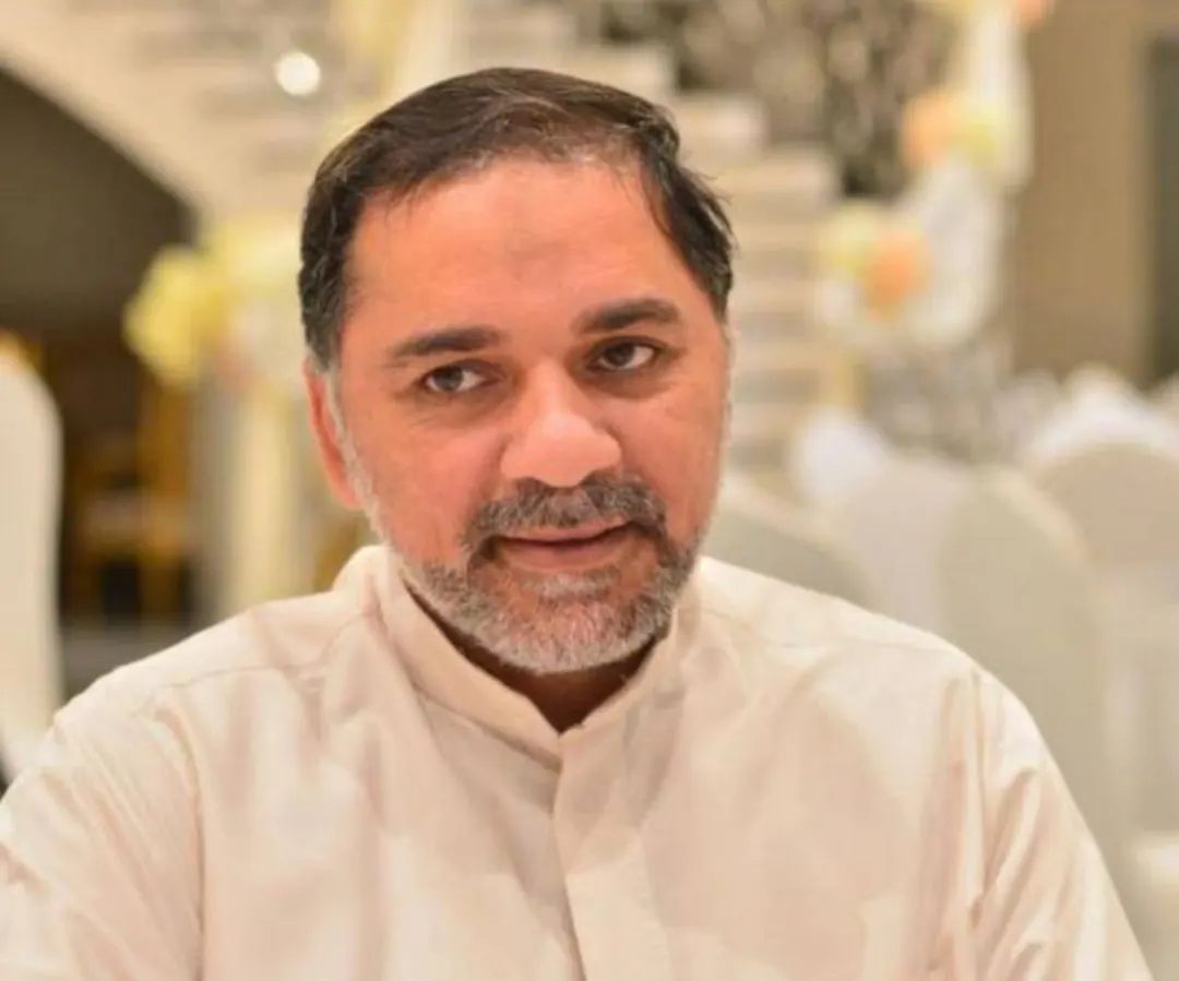 السيد المنير أنموذجًا