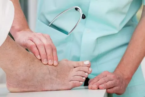 بانوراما الصحافة المحلية الأربعاء 12 شعبان 1440 هـ