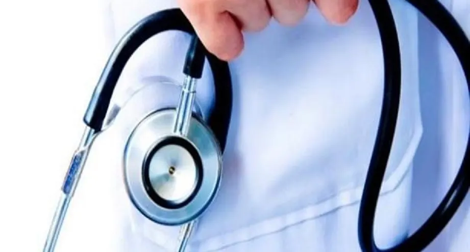 فنية تمريض ترغب في التبادل من المراكز الصحية بالأحساء إلى مراكز المنطقة الشرقية
