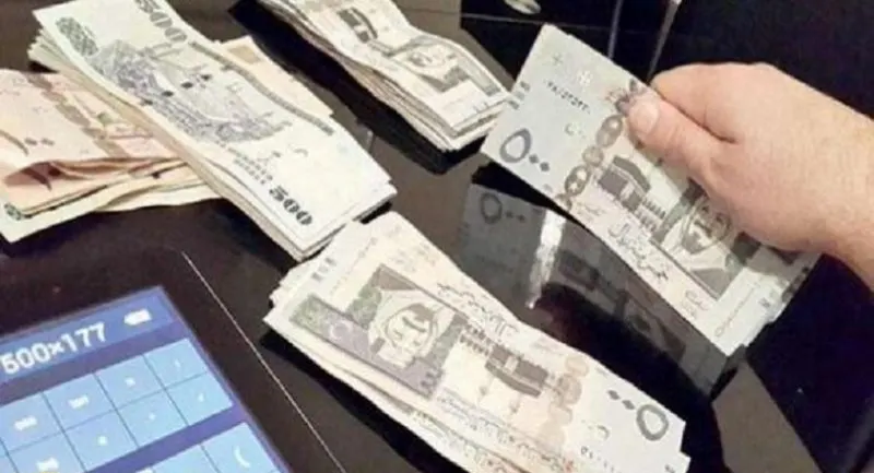 بعد النجاح المكرر في الجمعيات.. جمعيتان جديدتان بأسهم مختلفة