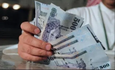 بانوراما الصحافة المحلية الخميس 27 شعبان 1440 هـ