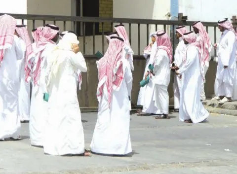 بانوراما الصحافة المحلية الاثنين 1 رمضان 1440 هـ