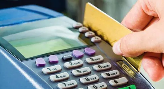 بانوراما الصحافة المحلية الأربعاء 26 شعبان 1440 هـ