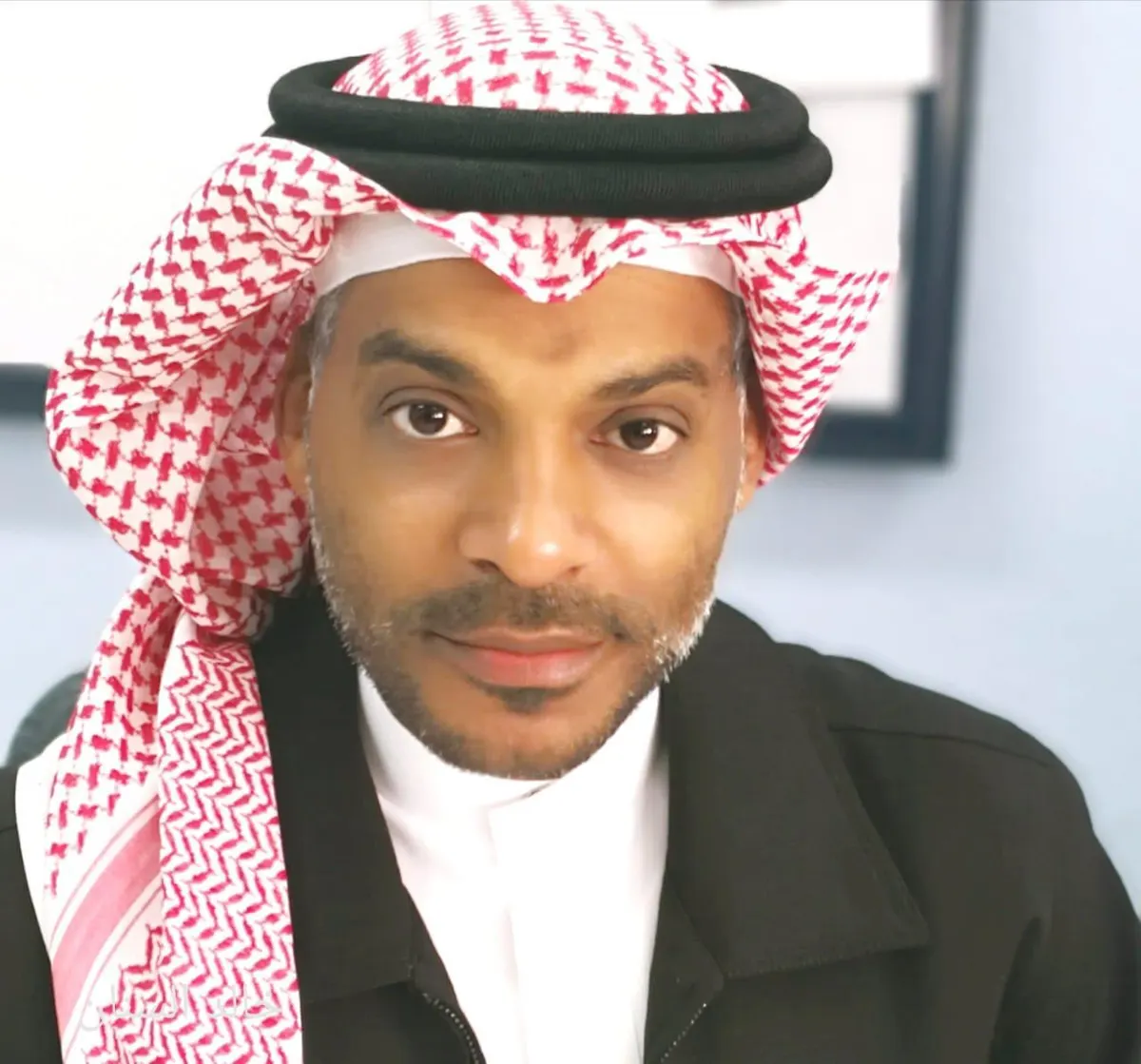 تنمية الإبداع