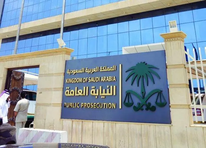 بانوراما الصحافة المحلية السبت 29 شعبان 1440هـ