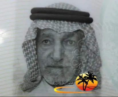 القديح - القطيف: الحاج حسين أحمد حسين البندري في ذمة الله